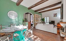 Le Raspail 110 M2 - Intra Muros Proche Gare Centre - Ac Clim -